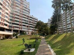 Pandan Valley (D21), Office #610993191